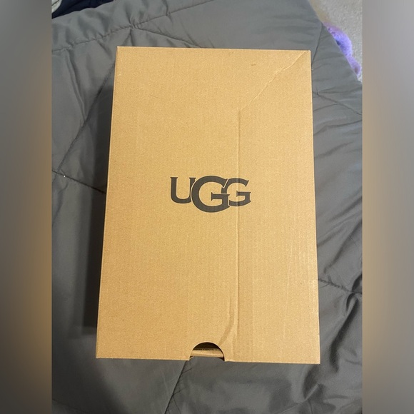 Ugg neumel breeze shoes - Picture 5 of 7